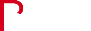 BPC New Homes Sales Logo
