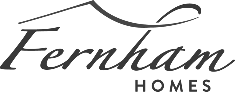 fernham_homes_logo_-_pms_black_7_pms_220_raspberry_swoosh
